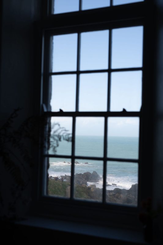 Lyra&MothPhotography-TheStIvesBlockhouse-360