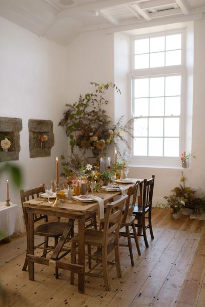 Lyra&MothPhotography-TheStIvesBlockhouse-375