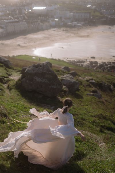 Lyra&MothPhotography-TheStIvesBlockhouse-553