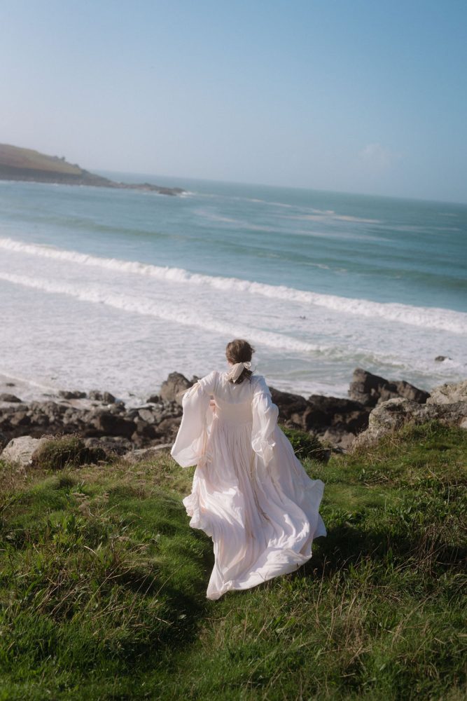 Lyra&MothPhotography-TheStIvesBlockhouse-564
