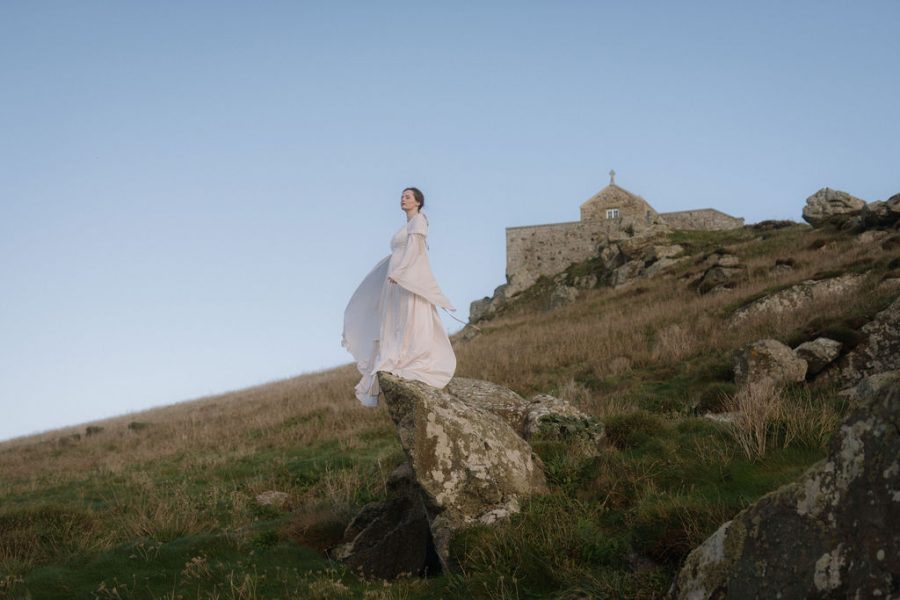 Lyra&MothPhotography-TheStIvesBlockhouse-573