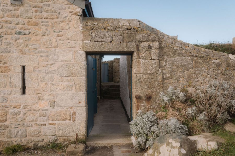 Lyra&MothPhotography-TheStIvesBlockhouse-614