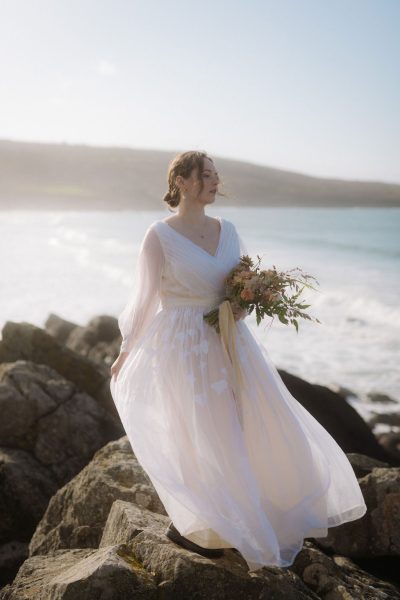 Lyra&MothPhotography-TheStIvesBlockhouse-619