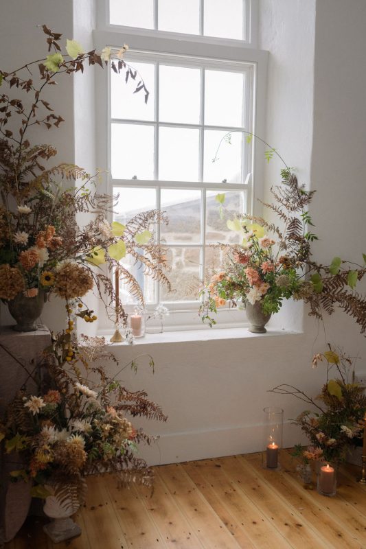 Lyra&MothPhotography-TheStIvesBlockhouse-68