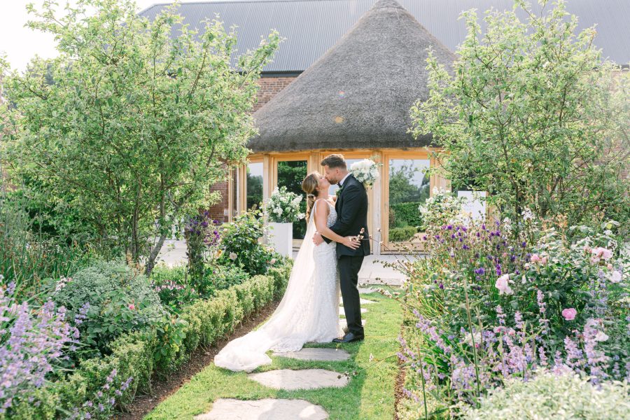 Tara Statton Photography UK Brickhouse Vineyard Wedding