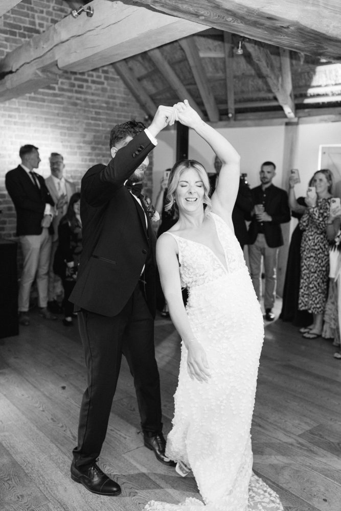 Tara Statton Photography UK Brickhouse Vineyard Wedding